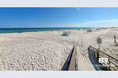 1010 W Beach Boulevard #1908, Gulf Shores, AL 36542 - Photo 25