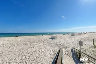 1010 W Beach Blvd, Gulf Shores, AL 36542 - Photo 25