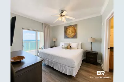 1010 W Beach Boulevard #1908, Gulf Shores, AL 36542 - Photo 11