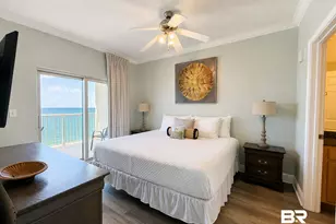 1010 W Beach Blvd, Gulf Shores, AL 36542 - Photo 11