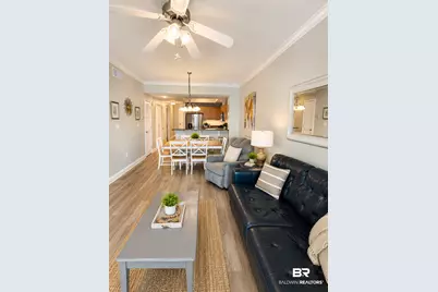1010 W Beach Boulevard #1908, Gulf Shores, AL 36542 - Photo 3