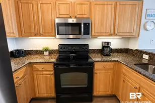 1010 W Beach Blvd, Gulf Shores, AL 36542 - Photo 5