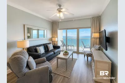 1010 W Beach Boulevard #1908, Gulf Shores, AL 36542 - Photo 9