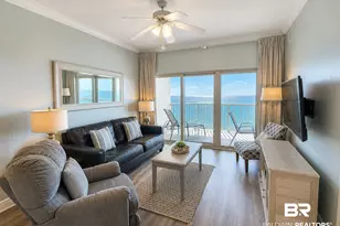1010 W Beach Blvd, Gulf Shores, AL 36542 - Photo 9