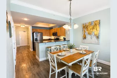 1010 W Beach Boulevard #1908, Gulf Shores, AL 36542 - Photo 3