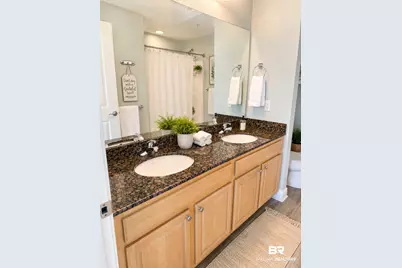 1010 W Beach Boulevard #1908, Gulf Shores, AL 36542 - Photo 5