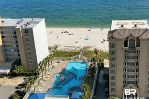 1010 W Beach Blvd, Gulf Shores, AL 36542 - Photo 19