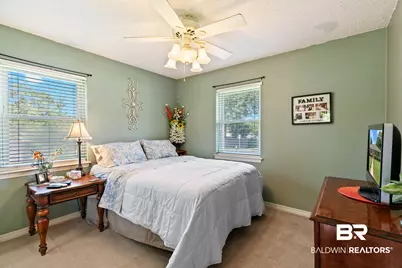 1040 Choctaw Bluff Road, Mobile, AL 36695 - Photo 29