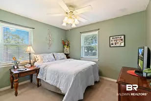 1040 Choctaw Bluff Rd, Mobile, AL 36695 - Photo 29