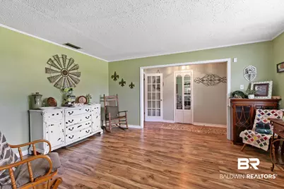 1040 Choctaw Bluff Road, Mobile, AL 36695 - Photo 7