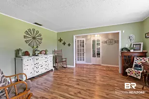 1040 Choctaw Bluff Rd, Mobile, AL 36695 - Photo 7