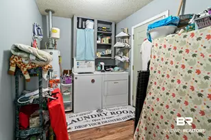 1040 Choctaw Bluff Rd, Mobile, AL 36695 - Photo 35