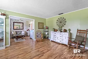 1040 Choctaw Bluff Rd, Mobile, AL 36695 - Photo 5