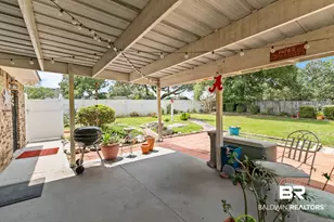 1040 Choctaw Bluff Rd, Mobile, AL 36695 - Photo 47