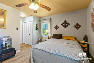 1040 Choctaw Bluff Rd, Mobile, AL 36695 - Photo 25
