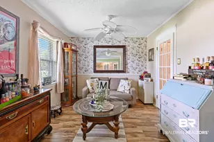 1040 Choctaw Bluff Rd, Mobile, AL 36695 - Photo 9