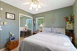 1040 Choctaw Bluff Rd, Mobile, AL 36695 - Photo 31