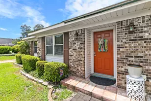 1040 Choctaw Bluff Rd, Mobile, AL 36695 - Photo 3
