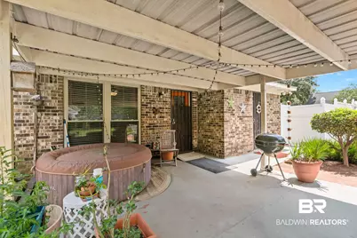 1040 Choctaw Bluff Road, Mobile, AL 36695 - Photo 45