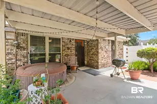 1040 Choctaw Bluff Rd, Mobile, AL 36695 - Photo 45