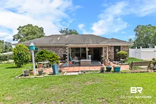 1040 Choctaw Bluff Rd, Mobile, AL 36695 - Photo 37