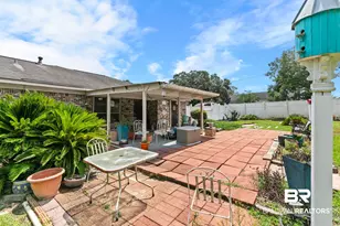 1040 Choctaw Bluff Rd, Mobile, AL 36695 - Photo 39