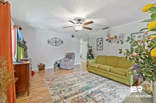 1040 Choctaw Bluff Rd, Mobile, AL 36695 - Photo 13