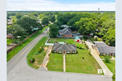1040 Choctaw Bluff Road, Mobile, AL 36695 - Photo 51