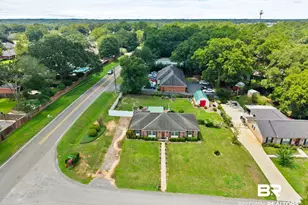 1040 Choctaw Bluff Rd, Mobile, AL 36695 - Photo 51