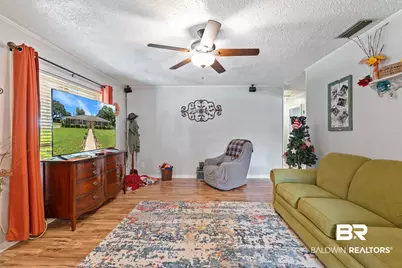 1040 Choctaw Bluff Road, Mobile, AL 36695 - Photo 15