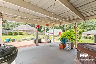 1040 Choctaw Bluff Rd, Mobile, AL 36695 - Photo 43