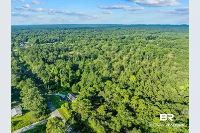 0 Stagecoach Road, Spanish Fort, AL 36527 - Photo 5