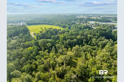 0 Stagecoach Road, Spanish Fort, AL 36527 - Photo 7
