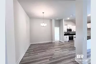 19695 Conecuh Dr, Robertsdale, AL 36567 - Photo 3