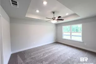19695 Conecuh Dr, Robertsdale, AL 36567 - Photo 7