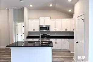 19695 Conecuh Dr, Robertsdale, AL 36567 - Photo 5