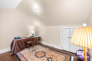 631 St Andrews Dr, Gulf Shores, AL 36542 - Photo 45