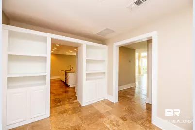 631 St. Andrews Drive, Gulf Shores, AL 36542 - Photo 5