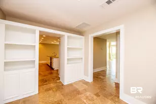 631 St Andrews Dr, Gulf Shores, AL 36542 - Photo 5