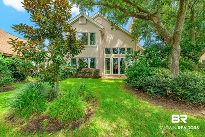 631 St. Andrews Drive, Gulf Shores, AL 36542 - Photo 53