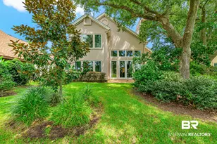 631 St Andrews Dr, Gulf Shores, AL 36542 - Photo 53
