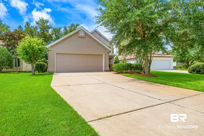 631 St. Andrews Drive, Gulf Shores, AL 36542 - Photo 59