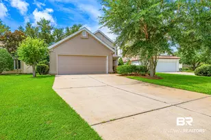 631 St Andrews Dr, Gulf Shores, AL 36542 - Photo 59