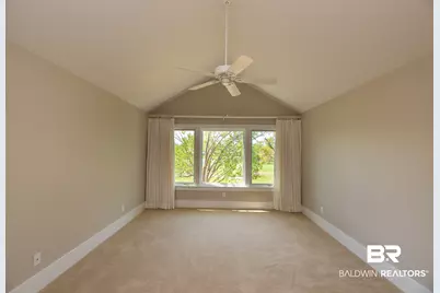631 St. Andrews Drive, Gulf Shores, AL 36542 - Photo 41