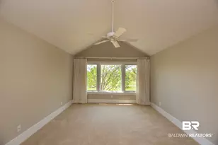 631 St Andrews Dr, Gulf Shores, AL 36542 - Photo 41