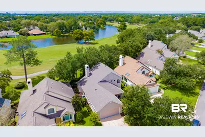 631 St. Andrews Drive, Gulf Shores, AL 36542 - Photo 65