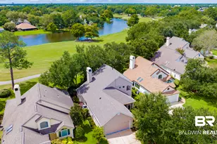 631 St Andrews Dr, Gulf Shores, AL 36542 - Photo 65