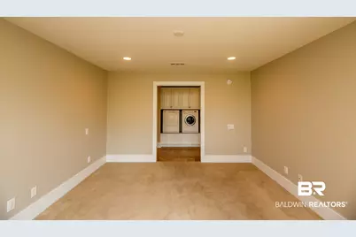 631 St. Andrews Drive, Gulf Shores, AL 36542 - Photo 31