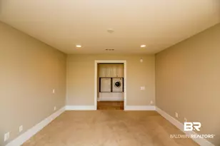 631 St Andrews Dr, Gulf Shores, AL 36542 - Photo 31