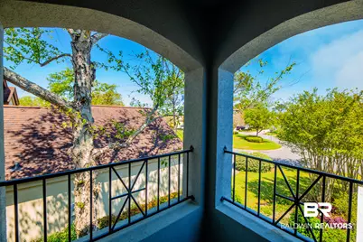 631 St. Andrews Drive, Gulf Shores, AL 36542 - Photo 51